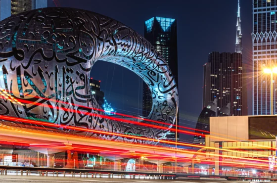 UAE residents warned against using credit cards for property deposits
